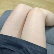 ヒメ日記 2025/03/17 07:35 投稿 あずさ先生 女教師