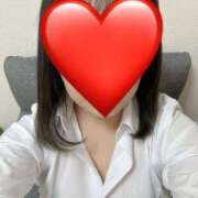 ヒメ日記 2025/03/17 10:45 投稿 あずさ先生 女教師