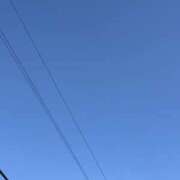 ヒメ日記 2025/03/17 14:45 投稿 あずさ先生 女教師