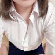 ヒメ日記 2025/03/17 20:55 投稿 あずさ先生 女教師