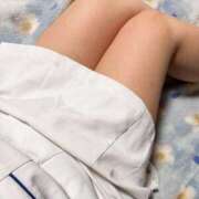 ヒメ日記 2025/03/19 07:35 投稿 あずさ先生 女教師