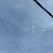 ヒメ日記 2025/03/19 14:45 投稿 あずさ先生 女教師