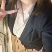 ヒメ日記 2025/03/19 23:45 投稿 あずさ先生 女教師