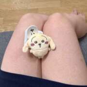 ヒメ日記 2025/03/20 10:15 投稿 あずさ先生 女教師