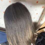 ヒメ日記 2025/03/20 23:05 投稿 あずさ先生 女教師