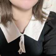 ヒメ日記 2025/03/21 07:25 投稿 あずさ先生 女教師