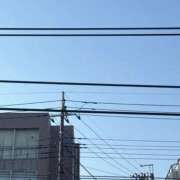 ヒメ日記 2025/03/22 16:15 投稿 あずさ先生 女教師