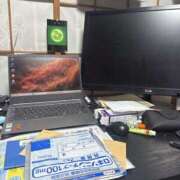 ヒメ日記 2025/03/24 07:45 投稿 あずさ先生 女教師