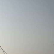 ヒメ日記 2025/03/25 07:25 投稿 あずさ先生 女教師