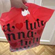 ヒメ日記 2025/03/26 07:45 投稿 あずさ先生 女教師