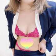 ヒメ日記 2025/03/26 15:15 投稿 あずさ先生 女教師