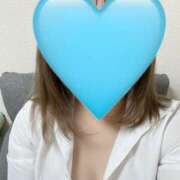 ヒメ日記 2025/03/27 01:15 投稿 あずさ先生 女教師