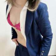 ヒメ日記 2025/03/27 12:15 投稿 あずさ先生 女教師