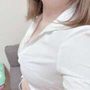 ヒメ日記 2025/03/27 14:35 投稿 あずさ先生 女教師