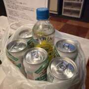 ヒメ日記 2025/03/27 15:15 投稿 あずさ先生 女教師