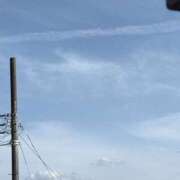 ヒメ日記 2025/03/30 15:45 投稿 あずさ先生 女教師