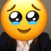 ヒメ日記 2025/04/01 18:15 投稿 あずさ先生 女教師