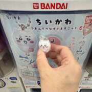 ヒメ日記 2025/04/03 00:15 投稿 あずさ先生 女教師