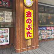 ヒメ日記 2025/04/03 07:55 投稿 あずさ先生 女教師