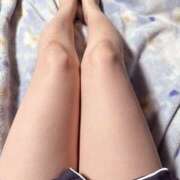 ヒメ日記 2025/04/03 20:25 投稿 あずさ先生 女教師