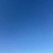 ヒメ日記 2025/04/04 16:55 投稿 あずさ先生 女教師