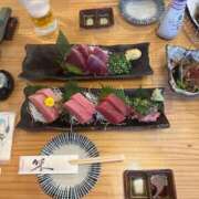 ヒメ日記 2025/04/04 17:55 投稿 あずさ先生 女教師