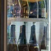 ヒメ日記 2025/04/04 19:05 投稿 あずさ先生 女教師