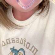 ヒメ日記 2025/04/04 19:35 投稿 あずさ先生 女教師