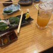 ヒメ日記 2025/04/04 20:35 投稿 あずさ先生 女教師