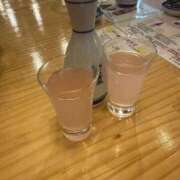 ヒメ日記 2025/04/05 07:55 投稿 あずさ先生 女教師