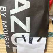 ヒメ日記 2025/04/05 21:35 投稿 あずさ先生 女教師