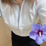 ヒメ日記 2025/04/06 20:15 投稿 あずさ先生 女教師