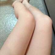 ヒメ日記 2025/04/07 07:25 投稿 あずさ先生 女教師