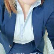 ヒメ日記 2025/04/07 11:45 投稿 あずさ先生 女教師