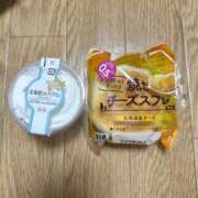 ヒメ日記 2025/04/07 23:55 投稿 あずさ先生 女教師