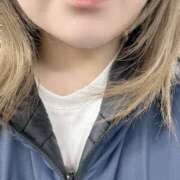 ヒメ日記 2025/04/08 00:05 投稿 あずさ先生 女教師