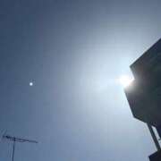 ヒメ日記 2025/04/09 14:35 投稿 あずさ先生 女教師