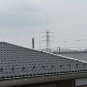 ヒメ日記 2025/04/10 15:45 投稿 あずさ先生 女教師