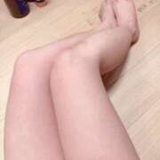 ヒメ日記 2025/04/11 07:35 投稿 あずさ先生 女教師