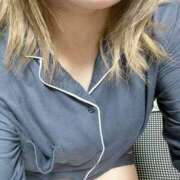 ヒメ日記 2025/04/14 07:25 投稿 あずさ先生 女教師