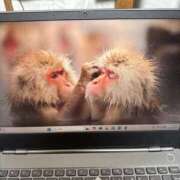 ヒメ日記 2025/04/14 21:25 投稿 あずさ先生 女教師