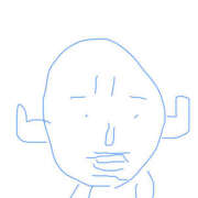 ヒメ日記 2025/04/15 16:35 投稿 あずさ先生 女教師