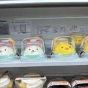 ヒメ日記 2025/04/16 07:35 投稿 あずさ先生 女教師