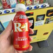 ヒメ日記 2025/04/16 10:45 投稿 あずさ先生 女教師