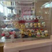 ヒメ日記 2025/04/16 14:15 投稿 あずさ先生 女教師