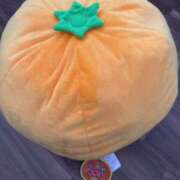 ヒメ日記 2025/04/16 19:25 投稿 あずさ先生 女教師