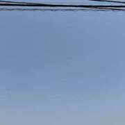 ヒメ日記 2025/04/19 12:35 投稿 あずさ先生 女教師