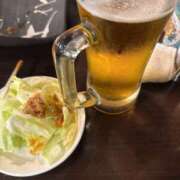 ヒメ日記 2025/04/19 18:25 投稿 あずさ先生 女教師