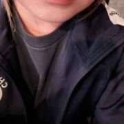 ヒメ日記 2025/04/19 19:15 投稿 あずさ先生 女教師