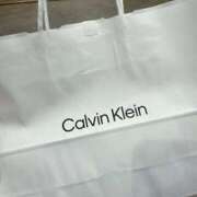 ヒメ日記 2025/04/20 16:49 投稿 あずさ先生 女教師